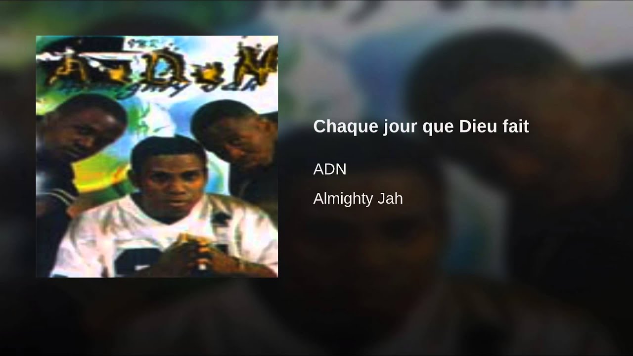 Derniers Avis Ajoutes Derniers Avis Ajoutes