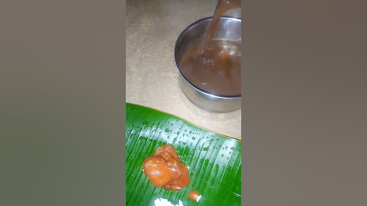 okka poddu