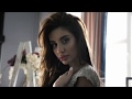 Galia Lahav new collection. Model Zarina Abdurashidova. Video by Djambulat Tadzhidinov