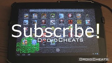 Jetpack Joyride Android Cheat - Latest version