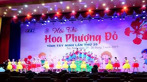 Tuổi thơ tiếp bước cha anh (Sáng tác TRƯƠNG QUANG LỤC)