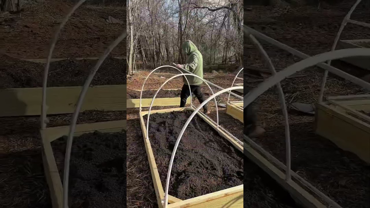 Uploads from From Seed to Spoon Garden Planning App