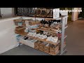 Blowout Liquidation Phoenix