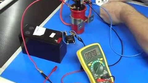 Aromaz 002 - Simplified Imhotep Radiant Occillator Part 2 of 2.MP4