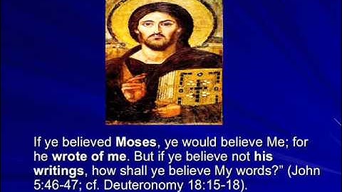 Creation, Evolution, and the Crisis of Faith - Hugh Owen