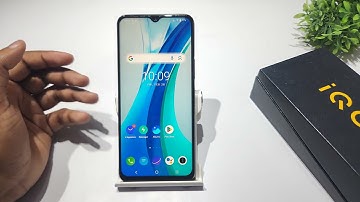 How to Hide control centre on lock screen in iqoo z3 | iqoo z3 Hide Lockscreen Notification drawer