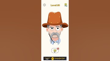 DOP 4 level 50||AB Gaming||#abgaming #viral #youtube #shortvideo #dop4