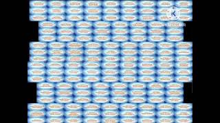 All 156 Veggietales In The House Le Cards Episode At The Same Time