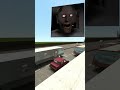 Granny Chase on Road Gmod #gmod