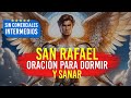 Video de San Rafael