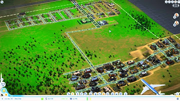 SimCity Server Issue