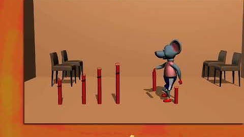 Large numbers, Place value and Face Value of Numbers class-4