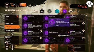 Deathloop - Trophy Guide - Für jeden was dabei / For Every Occasion Trophy