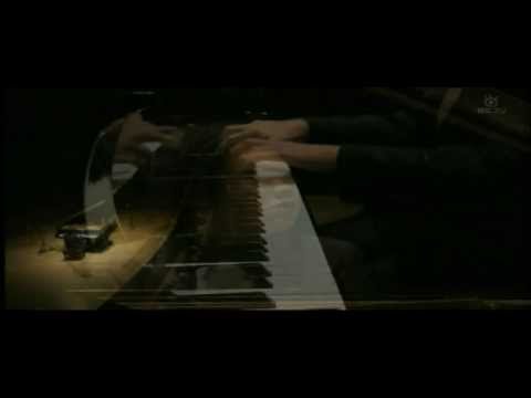Nobuyuki Tsujii 辻井伸行 - Chopin Grande Valse Brillante Op.18 ショパン 華麗なる大円舞曲 作品18