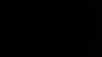 U.O.E.N.O. remix Big Red