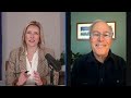 Lowering your electricity bill with former Governor Jay Inslee