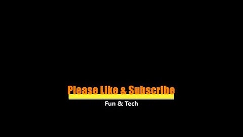 How to apply Desktop wallpaper in Windows workstations using Group Policy