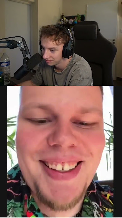 Gottloser Kommentar Tanzverbot und Lola @TANZVERBOT  #letshugo #tanzverbot #lola   #hugoshorts