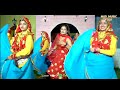 Kala Kala Kahve Gujri (Official Video) | Aaina Mittan | New Haryanvi Song 2024 | Mad Music Folk Mp3 Song