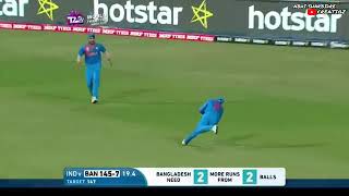 World Cup 2019 status \u0026 India team friend status