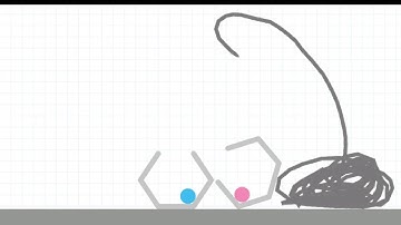 브레인 토트에서 스테이지 340를 클리어 했습니다! http://braindotsapp.com #Brain...