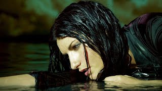 Watch Laura Pausini Anima Fragile video