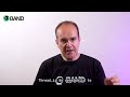 Thread ID vs Session ID vs Context ID: The Agent Handoff Problem
