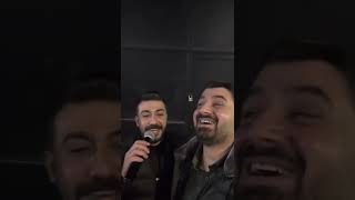 Dınu Hore Vema Değerli Kirvem Rojhat Ciziri