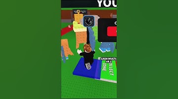 Steal a Brainrot SCRIPT Gui with INSTANT STEAL, INVISBLE + ANTI-KICK + SPEED BOOST!