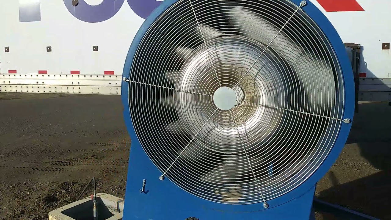 proceso para secar almendra cuando está más húmeda de 5.8 grados de humedad ...