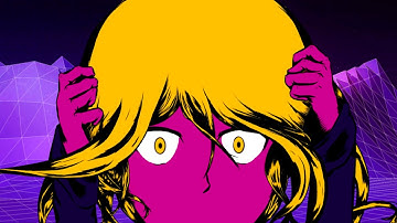 Take A Slice - OC MAP - Part 29