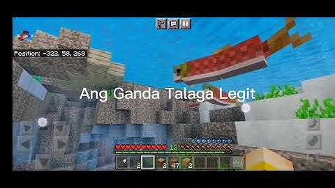 Minecraft Shaders ESBE 3G No Lag!!!