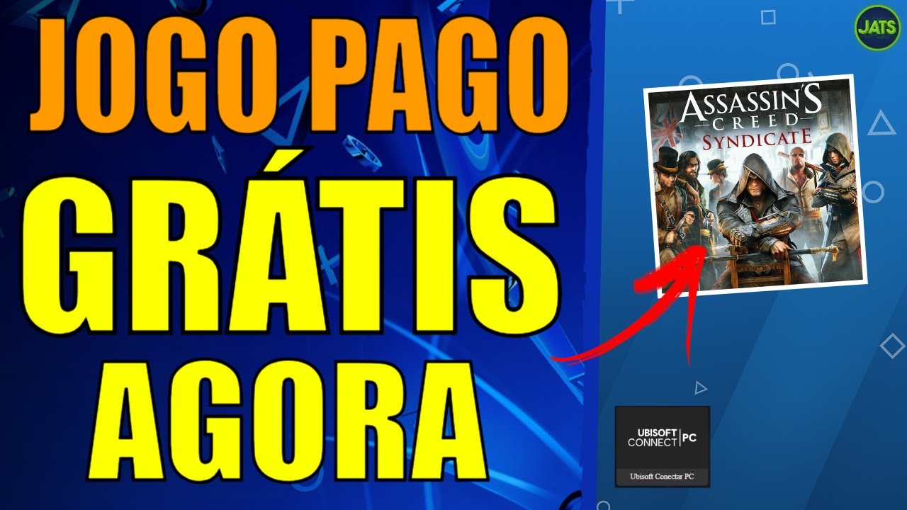 CORRE! PRESENTE GRÁTIS NO PS4 e PS5! 12 MESES De PS PLUS EXTRADELUXE,  CRÉDITOS e ONLINE DE GRÁTIS 