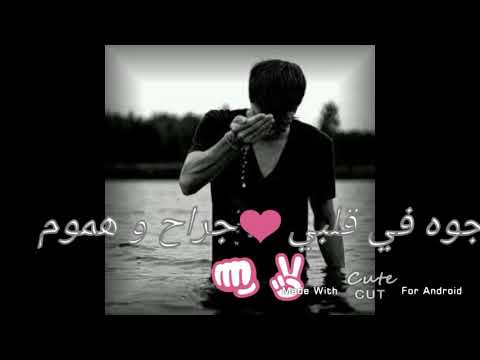 كل الناس فكرني سعيد حالات واتس