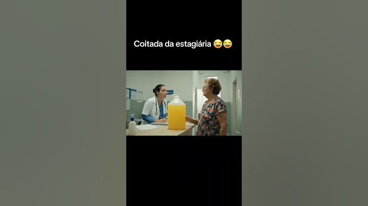 Estagiária como sempre se ferrando 😂😂 #viral #memes #humor #estagiario