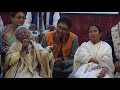 Sandhya Mukhopadhyay Live Singing - 