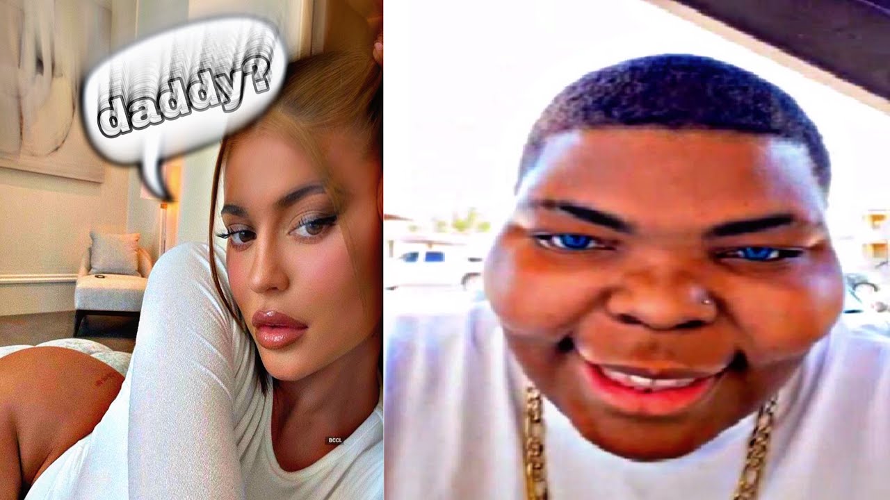 Types of rizz - YouTube