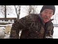 Живу в городе, а суета как в деревне.