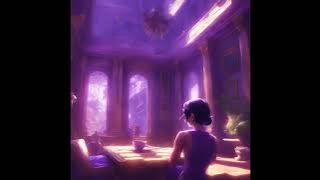 Olympus Ringtone 1 - Lil Productions (FREE)