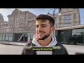 نظر مردم باکو بادکوبه نسبت به ایران ارمنستان روسیه چیست 