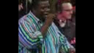 06 Pra Pagodear Samprazer e ExaltaSamba