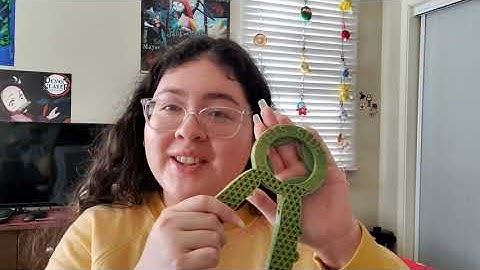 Service Learning Experience + Reflection