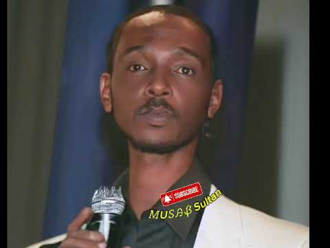 فرايحيه محمود عبدالعزيز حفلة القلعه الحمراء 7