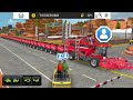Fs 18 Unlimited Bales Machine Unlock With Multiplayer | Fs18 Multiplayer - Farming Simulator 18#fs18