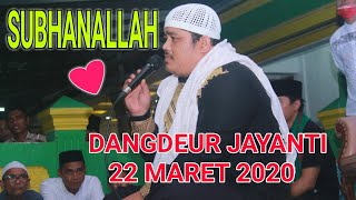 QORI INTERNASIONAL Syekh Rajif Fandi Aceh | TERBARU 2020