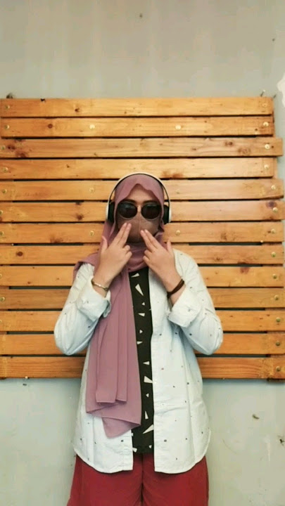 Faja Skali - Angga Dermawan | Tutorial Dance TikTok | #dance #tiktok #tutorial #shorts