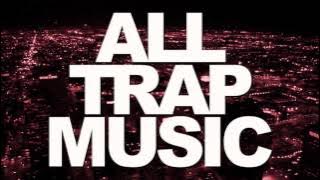 Vaski - 3am (JiKay Remix)