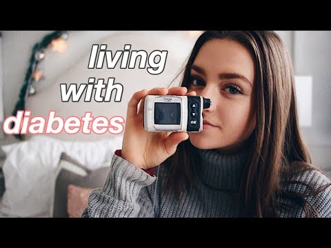 living-with-type-1-diabetes