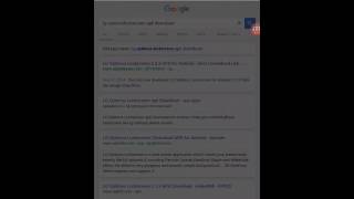 how to download lg lock screen effects screenshot 3