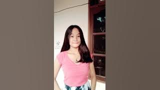 kumpulan video tiktok anak smp tapi itunya gede, bikin tegang!!